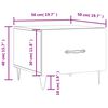 Miniatyrbilde av produktet 13 av 13