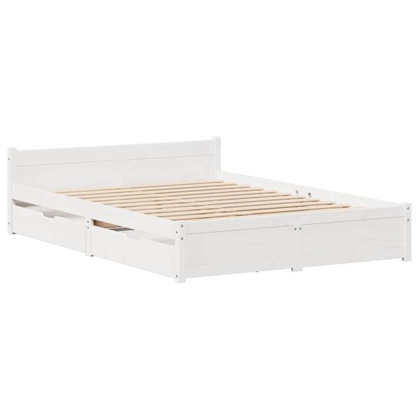 Viser 3 av 12 produktbilde(r)