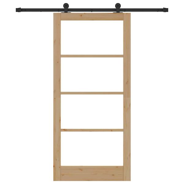 Viser 4 av 11 produktbilde(r)