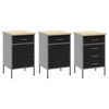 Miniatyrbilde av produktet 6 av 14