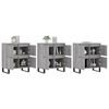 Miniatyrbilde av produktet 3 av 12