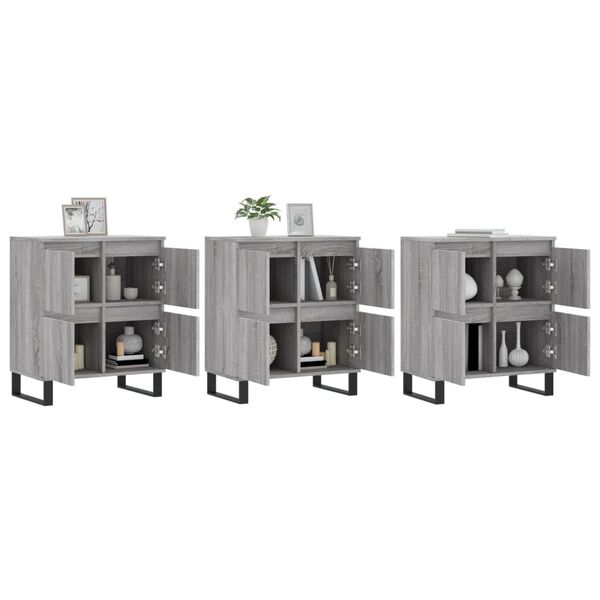 Viser 3 av 12 produktbilde(r)