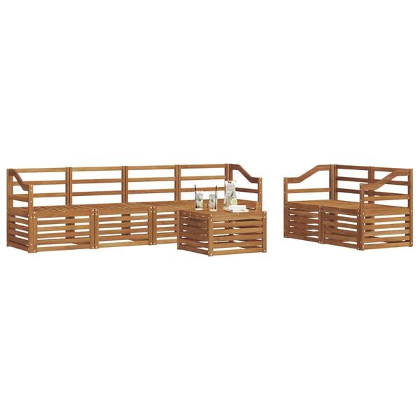 Viser 3 av 10 produktbilde(r)
