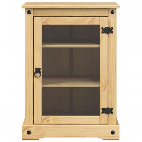 Viser 4 av 10 produktbilde(r)