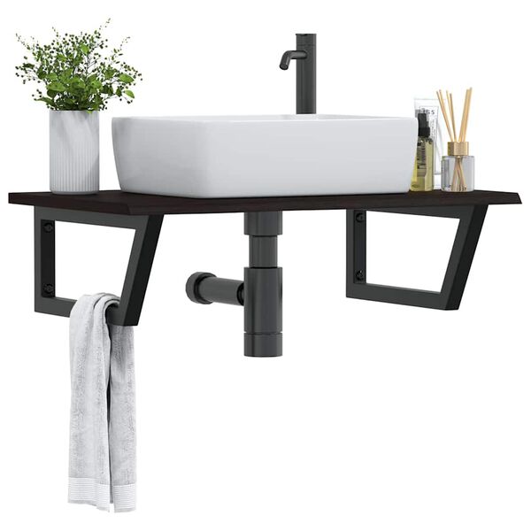Viser 2 av 11 produktbilde(r)