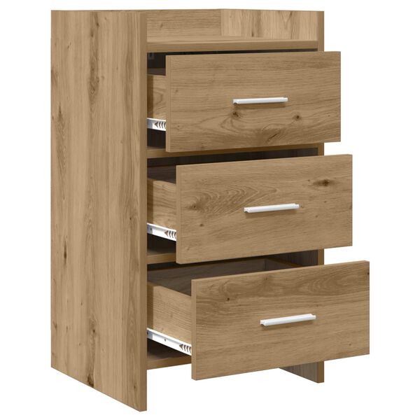 Viser 3 av 10 produktbilde(r)