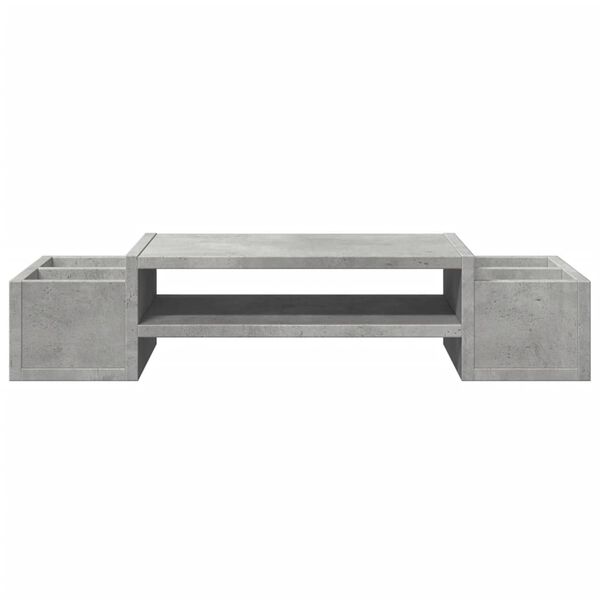 Viser 4 av 9 produktbilde(r)