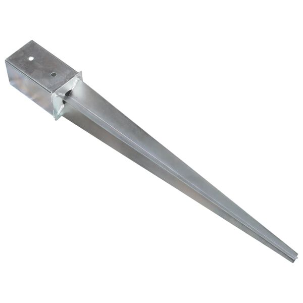 Viser 3 av 6 produktbilde(r)