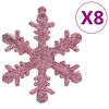 Miniatyrbilde av produktet 9 av 12