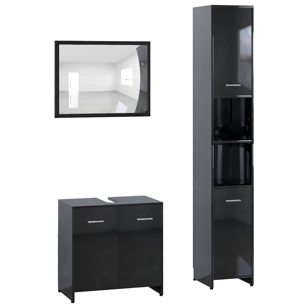 Viser 1 av 12 produktbilde(r)