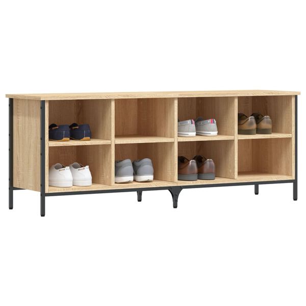 Viser 3 av 11 produktbilde(r)