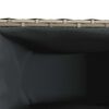 Miniatyrbilde av produktet 11 av 12