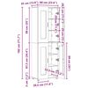 Miniatyrbilde av produktet 13 av 14