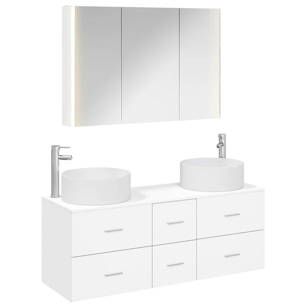 Viser 1 av 15 produktbilde(r)