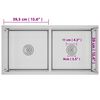 Miniatyrbilde av produktet 11 av 11