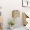 Miniatyrbilde av produktet 2 av 11