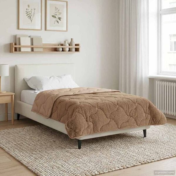Viser 4 av 10 produktbilde(r)