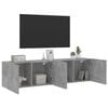 Miniatyrbilde av produktet 5 av 13