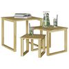 Miniatyrbilde av produktet 3 av 11
