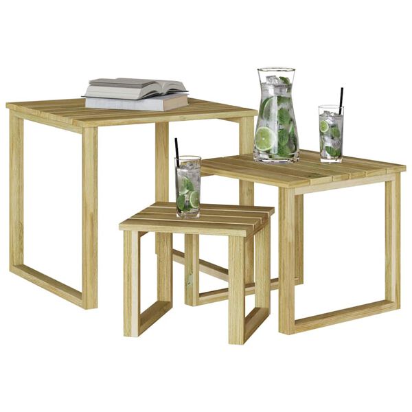 Viser 3 av 11 produktbilde(r)