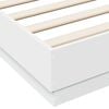 Miniatyrbilde av produktet 7 av 9