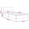 Miniatyrbilde av produktet 8 av 8