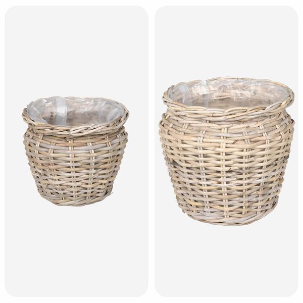 Viser 4 av 9 produktbilde(r)