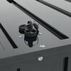 Miniatyrbilde av produktet 11 av 14