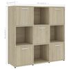 Miniatyrbilde av produktet 8 av 9