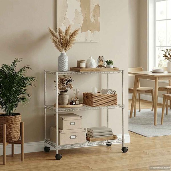 Viser 2 av 9 produktbilde(r)
