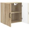 Miniatyrbilde av produktet 3 av 8