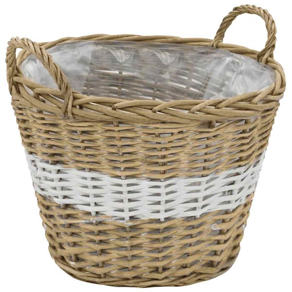 Viser 4 av 7 produktbilde(r)