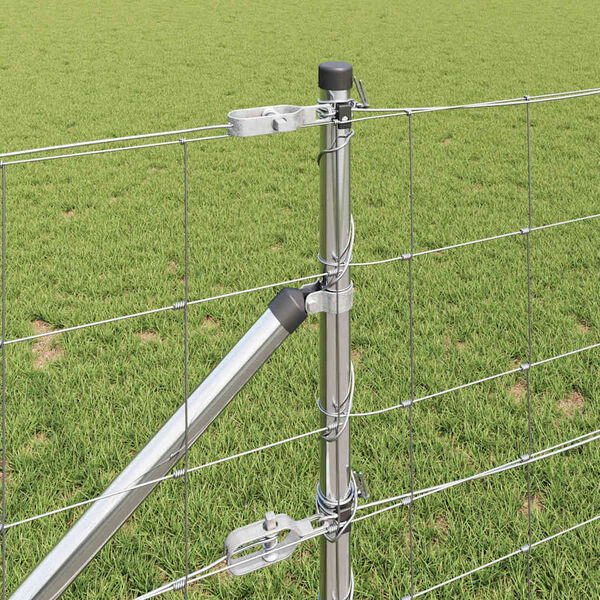 Viser 4 av 16 produktbilde(r)