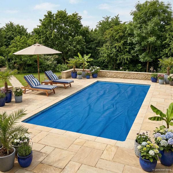 Viser 2 av 8 produktbilde(r)