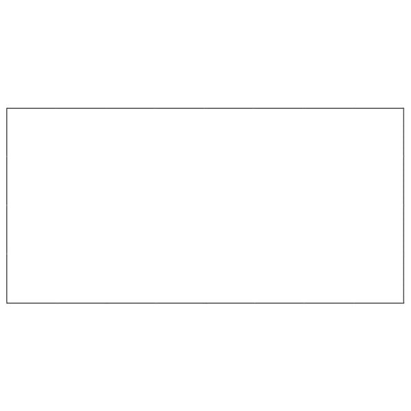 vidaXL Hundeg&aring;rd svart 32 m&sup2; st&aring;l