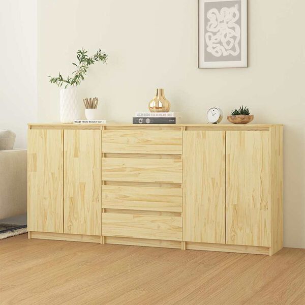 Viser 2 av 10 produktbilde(r)