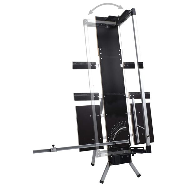 Viser 3 av 9 produktbilde(r)