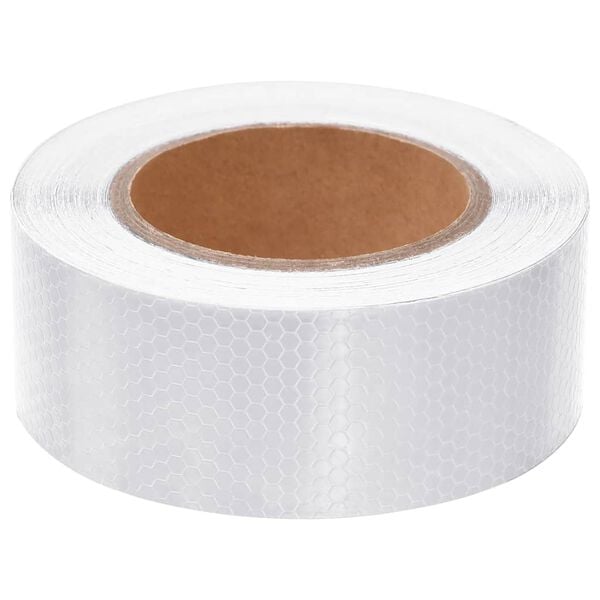 Viser 2 av 8 produktbilde(r)