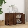 Miniatyrbilde av produktet 3 av 12