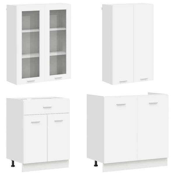 Viser 3 av 8 produktbilde(r)
