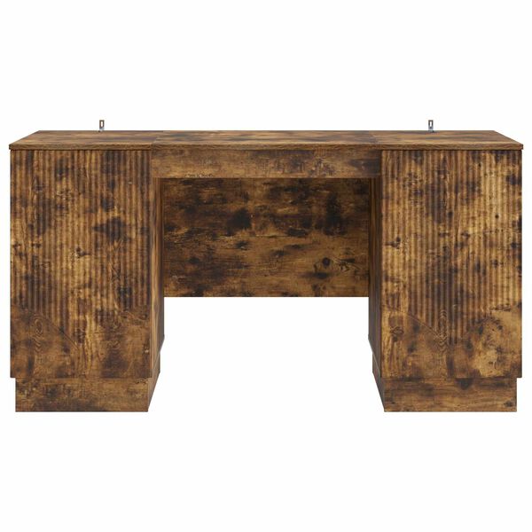 Viser 4 av 9 produktbilde(r)