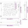 Miniatyrbilde av produktet 12 av 12