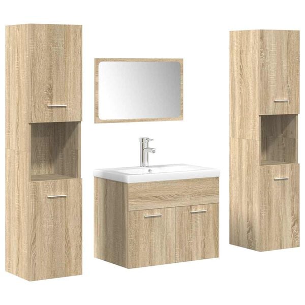 Viser 1 av 12 produktbilde(r)