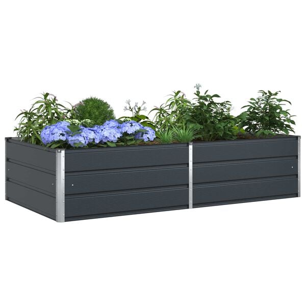 Viser 3 av 11 produktbilde(r)