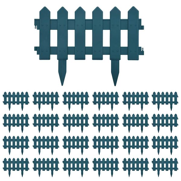 Viser 1 av 8 produktbilde(r)