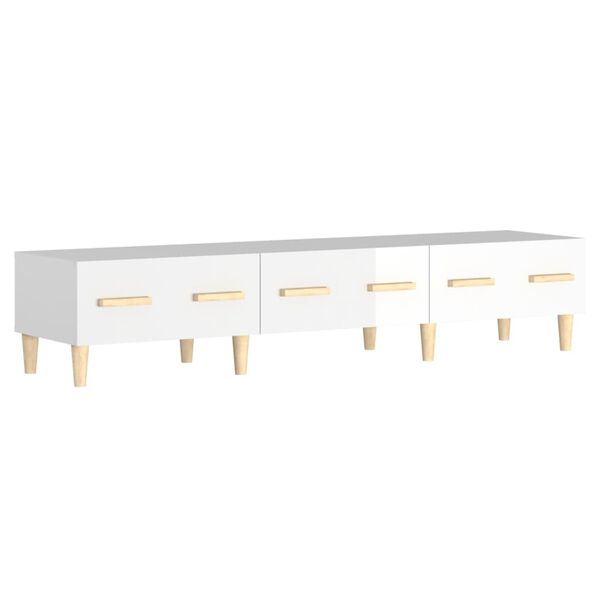 Viser 1 av 9 produktbilde(r)