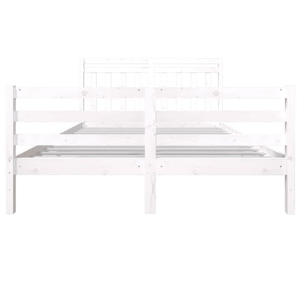 Viser 4 av 7 produktbilde(r)