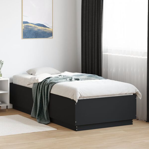 Viser 2 av 9 produktbilde(r)