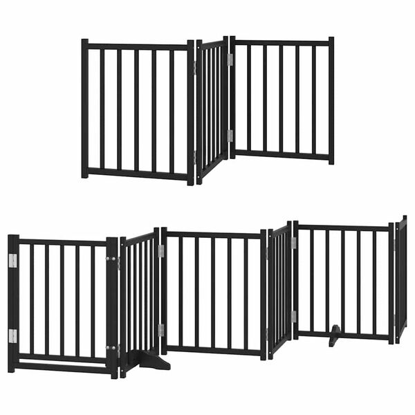 Viser 3 av 12 produktbilde(r)