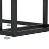 Miniatyrbilde av produktet 6 av 7